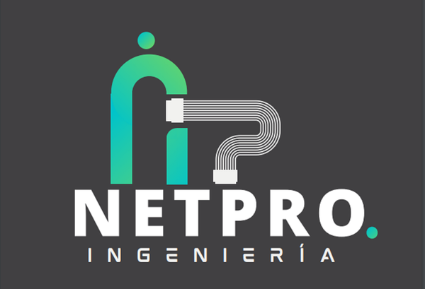 NetPro Ingenieria